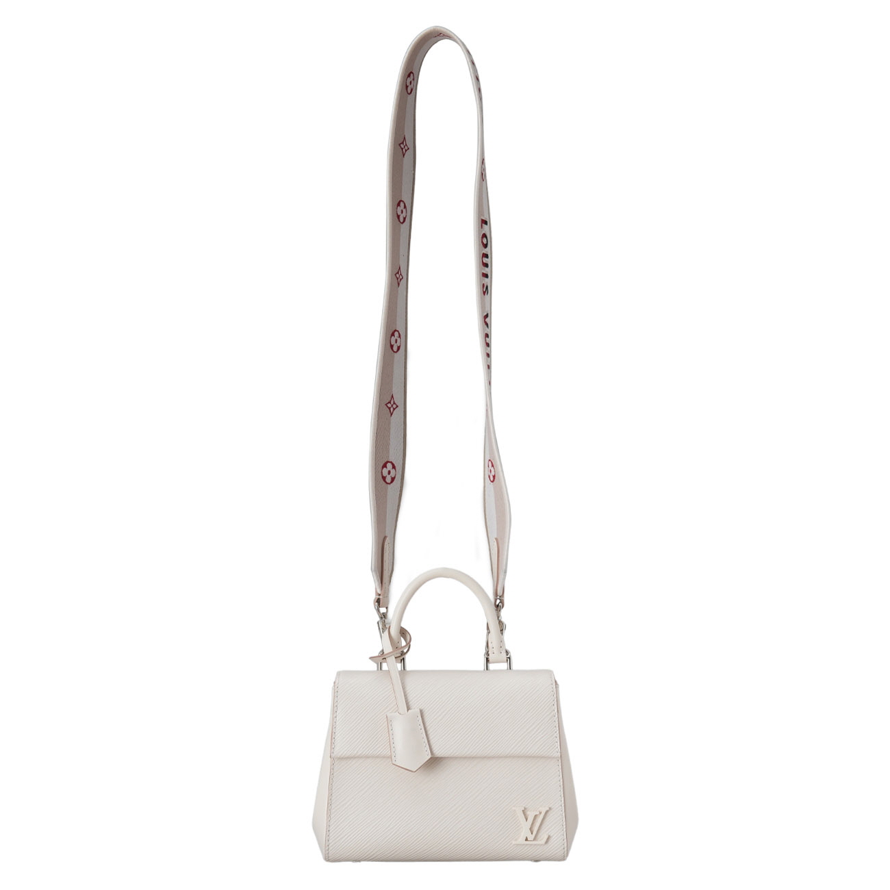 LOUIS VUITTON(USED)루이비통 M58928 에삐 클루니 미니